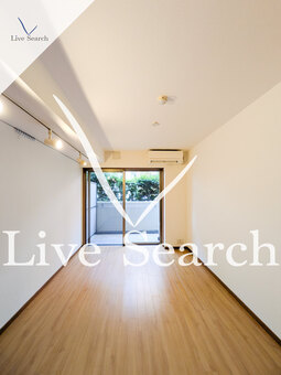 スカイコート学芸大学壱番館 101 【東京都祐天寺駅】 の画像3