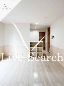 クレシア 103 【東京都お花茶屋駅】 の画像3