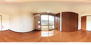 カサ・フィオーレFG 205 【和歌山駅】 の画像3