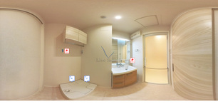 ラルーム厚木町 402 【本厚木駅】 の画像3