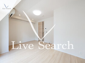 プライムメゾン神保町 303 【東京都都営新宿線　神保町駅】 の画像3