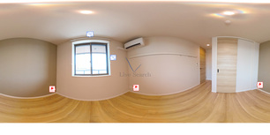 プレステージア稲荷木 302 【千葉県本八幡駅】 の画像3