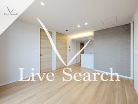 プレステージア稲荷木 302 【千葉県本八幡駅】 の画像3