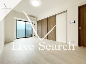 S-RESIDENCE高島平asolea 104 【東京都 西台駅】 の画像3