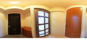 グランデージ新深江 410 【大阪府新深江駅】 の画像3