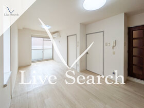 グランデージ新深江 410 【大阪府新深江駅】 の画像3