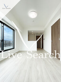 S-RESIDENCE高島平asolea 904 【 西台駅】 の画像3