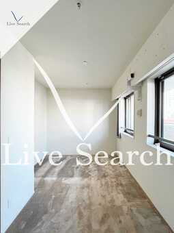 ローレルタワー心斎橋 1103 【大阪府心斎橋駅】 の画像3