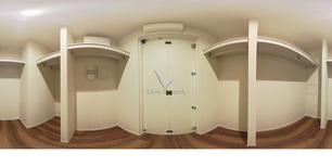 リヴァソーレ 306 【埼玉県浦和美園】 の画像3