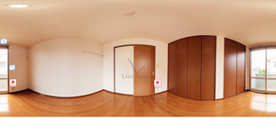 エスポワール C202 【大阪府松ノ浜駅】 の画像3