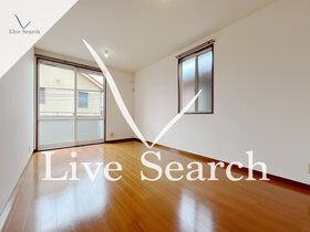 エスポワール C202 【大阪府松ノ浜駅】 の画像3