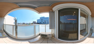 ラルーム厚木町 302 【神奈川県本厚木駅】 の画像3