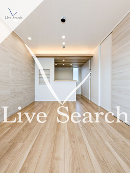 ラルーム厚木町 302 【神奈川県本厚木駅】 の画像3