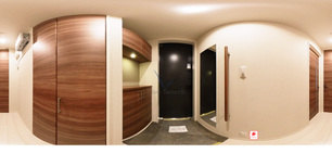 シーガーディアン 202 【茨城県水戸】 の画像3