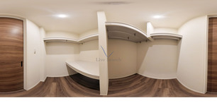 ベルソネット 202 【埼玉県東川口】 の画像3