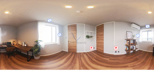 リヴァソーレ 301 【埼玉県浦和美園】 の画像3