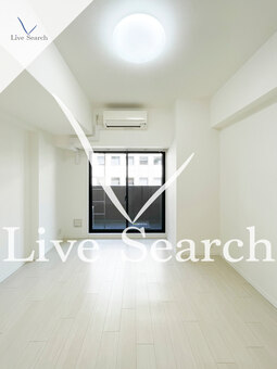 S-RESIDENCE神戸磯上通 512 【三宮･花時計前駅】 の画像3