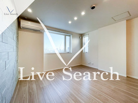 ラルーム厚木町 401 【神奈川県本厚木駅】 の画像3