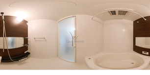 グラム天王町 101 【茨城県水戸】 の画像3