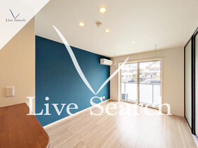 グラム天王町 101 【茨城県水戸】 の画像3