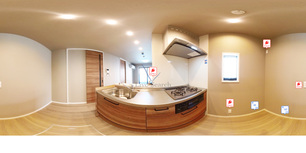 BEREO　HIKO　U太田 102 【和歌山県和歌山駅】 の画像3