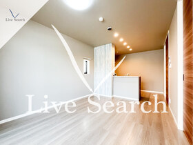 BEREO　HIKO　U太田 102 【和歌山県和歌山駅】 の画像3