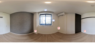 ベルソネット 205 【埼玉県東川口】 の画像3