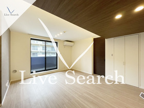 ベルソネット 205 【埼玉県東川口】 の画像3