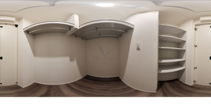 ベルソネット 203 【埼玉県東川口】 の画像3