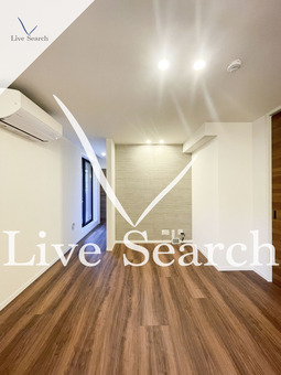 ベルソネット 203 【埼玉県東川口】 の画像3