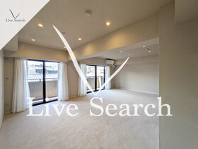 東急ドエルアルス鷺沼壱番館 402 【神奈川県鷺沼駅】 の画像3