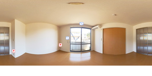 フロレアールG 101 【茨城県荒川沖】 の画像3