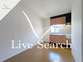 フロレアールG 101 【茨城県荒川沖】 の画像3