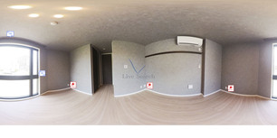 ベルソネット 301 【埼玉県東川口】 の画像3