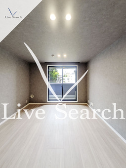 ベルソネット 301 【埼玉県東川口】 の画像3