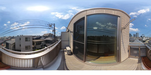 フォレスタ目白 301 【東京都目白駅】 の画像3