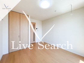 フォレスタ目白 301 【東京都目白駅】 の画像3