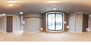 ベルソネット 401 【埼玉県東川口】 の画像3