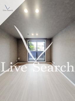 ベルソネット 401 【埼玉県東川口】 の画像3