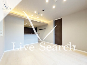 メゾンドラポール 202 【神奈川県向河原駅】 の画像3