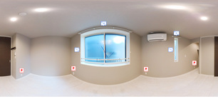 メゾンドラポール 203 【神奈川県向河原駅】 の画像3