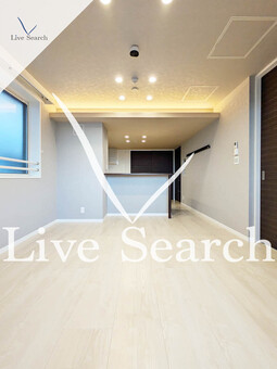 メゾンドラポール 302 【神奈川県向河原駅】 の画像3