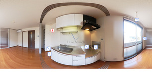 エクセルコート 101 【茨城県取手駅】 の画像3