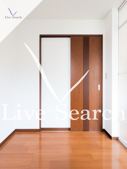 エクセルコート 101 【茨城県取手駅】 の画像3