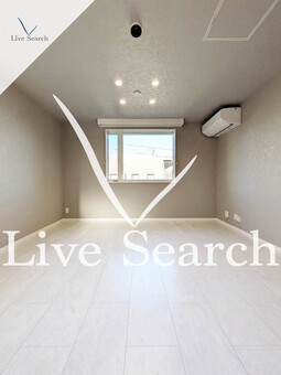 メゾンドラポール 303 【神奈川県向河原駅】 の画像3