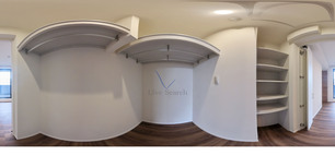 ベルソネット 303 【埼玉県東川口】 の画像3