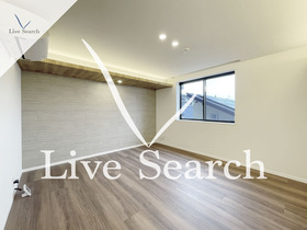 ベルソネット 303 【埼玉県東川口】 の画像3