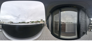 ベルソネット 403 【埼玉県東川口】 の画像3