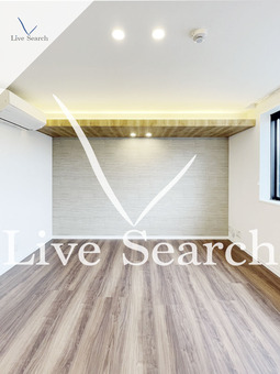 ベルソネット 403 【埼玉県東川口】 の画像3