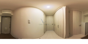 ライオンズマンション西新井 405 【東京都梅島駅】 の画像3